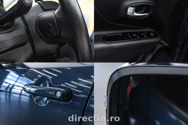 Poza anunț 20