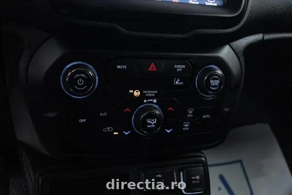 Poza anunț 11