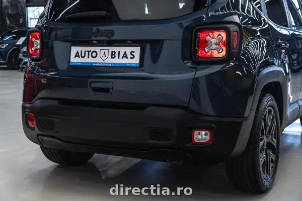 Poza anunț 13