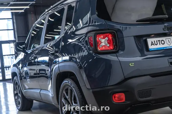 Poza anunț 31