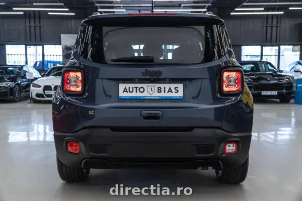 Poza anunț 25