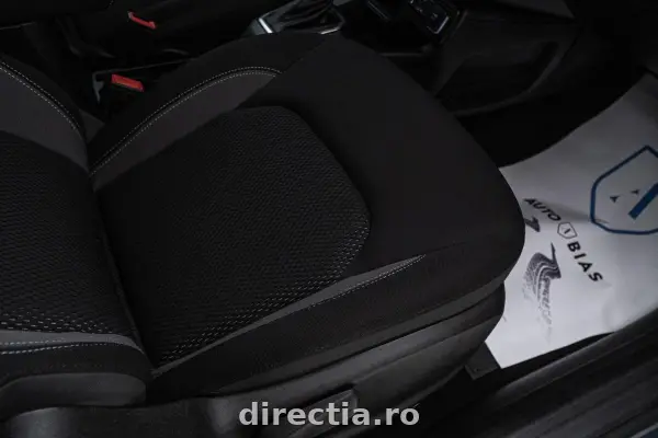 Poza anunț 38