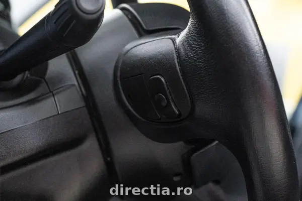 Poza anunț 39