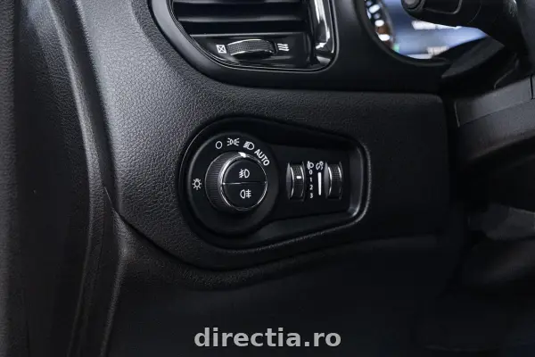 Poza anunț 24