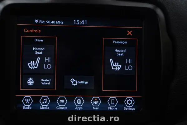 Poza anunț 33