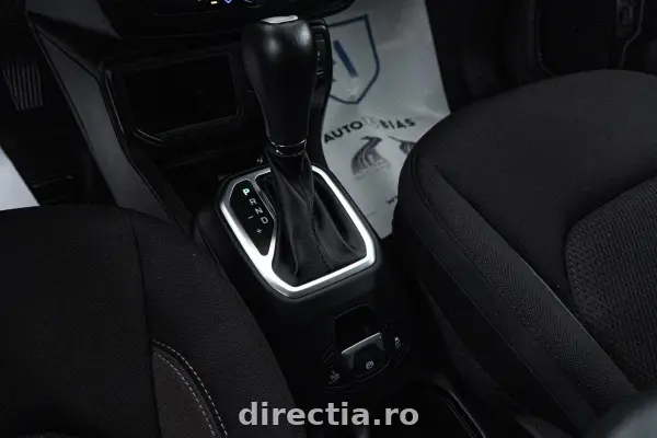Poza anunț 26
