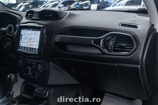 Poza anunț 36