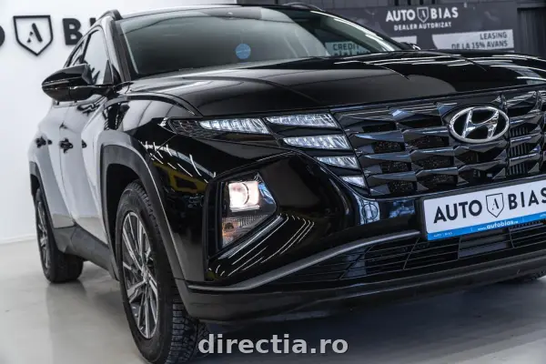 Poza anunț 28