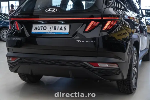 Poza anunț 13