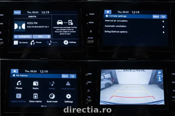 Poza anunț 9