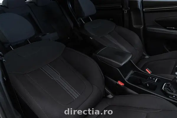Poza anunț 32