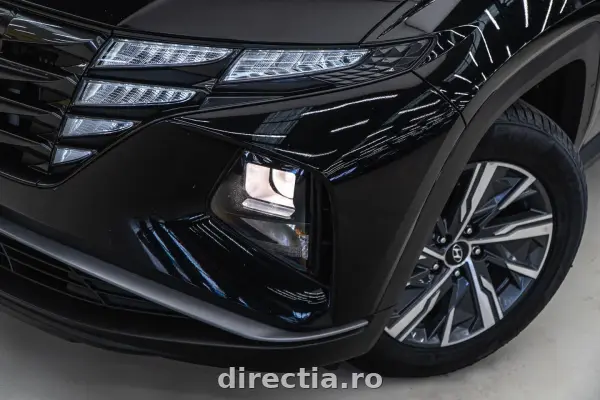 Poza anunț 34