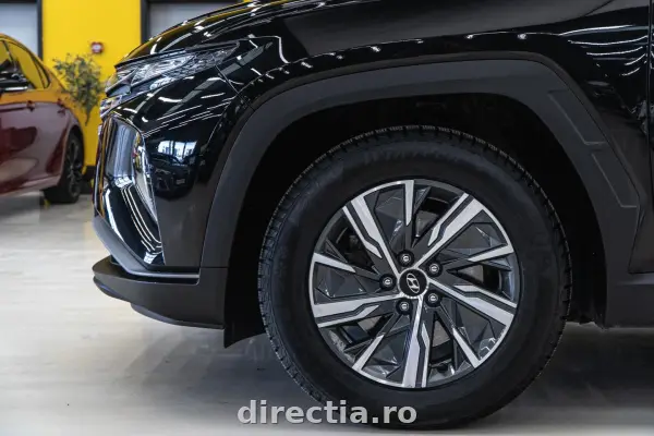Poza anunț 40