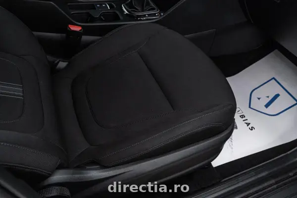 Poza anunț 38