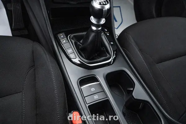 Poza anunț 15