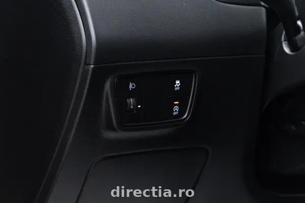 Poza anunț 17
