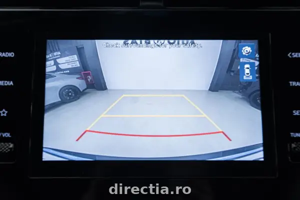 Poza anunț 23