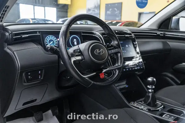 Poza anunț 6
