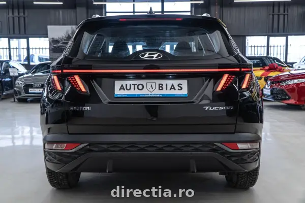 Poza anunț 25