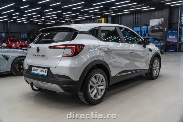 Poza anunț 7