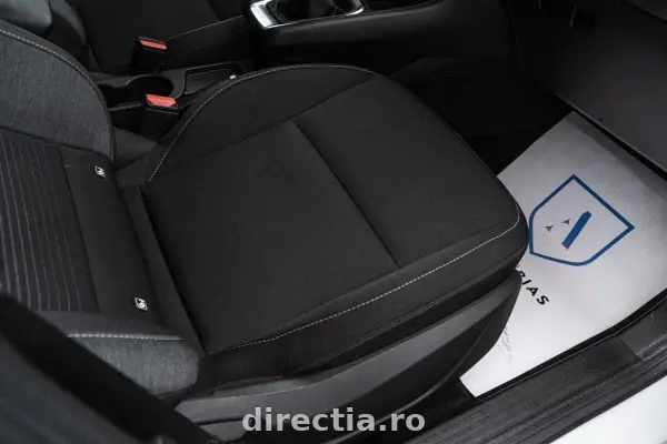 Poza anunț 35