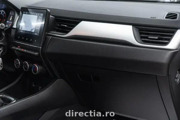 Poza anunț 27