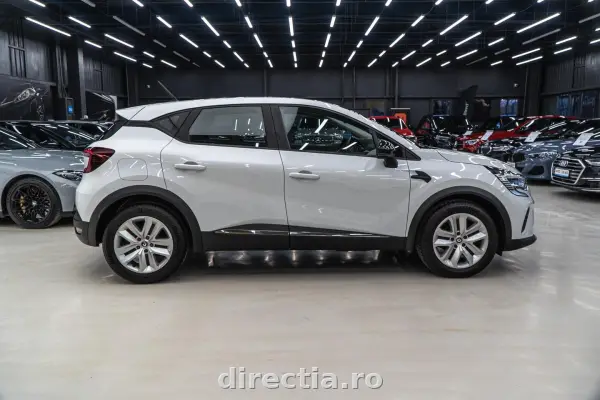 Poza anunț 19