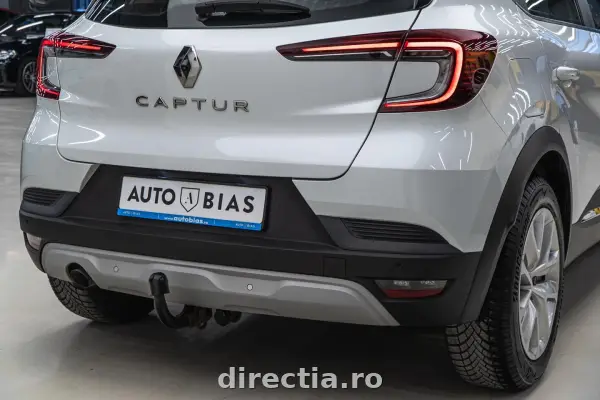 Poza anunț 13