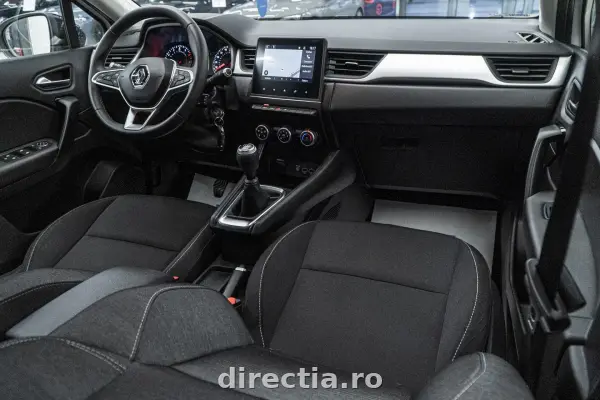 Poza anunț 2