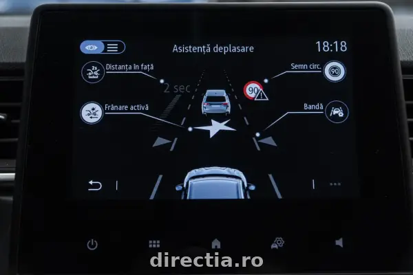 Poza anunț 30