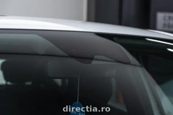 Poza anunț 21