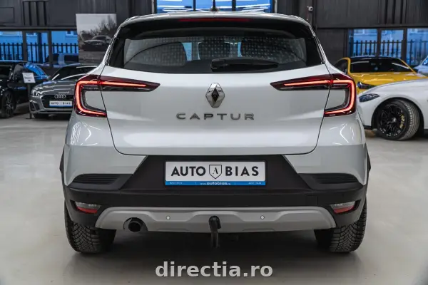 Poza anunț 25