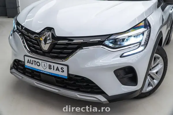 Poza anunț 10