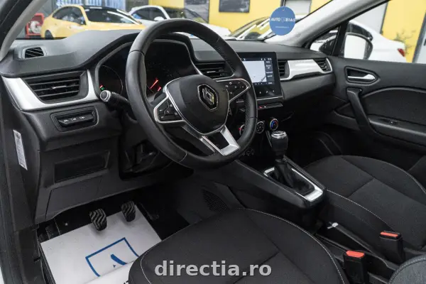Poza anunț 6