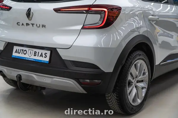 Poza anunț 37