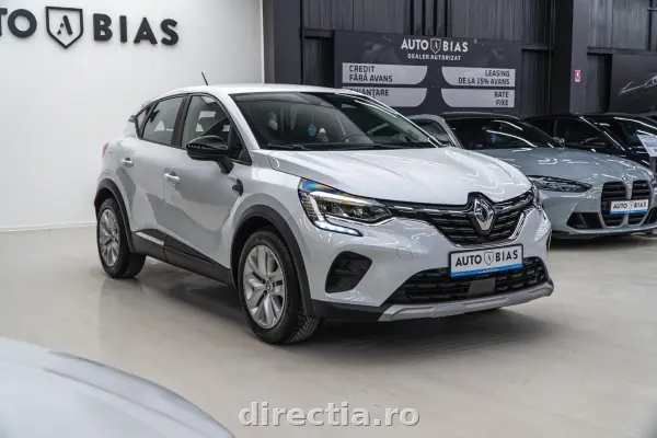 Poza anunț 3