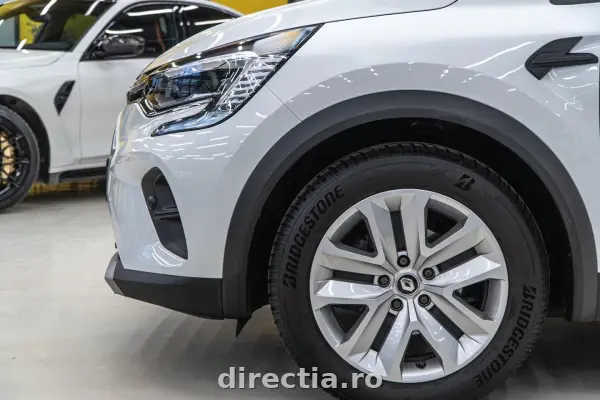 Poza anunț 40