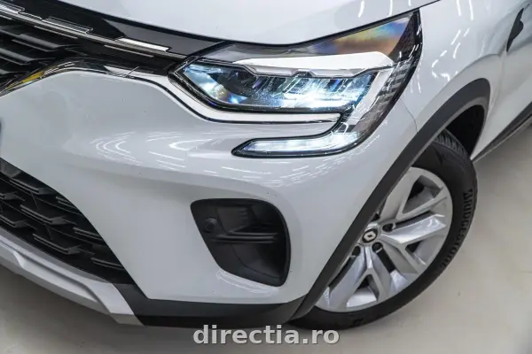 Poza anunț 34