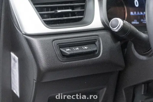 Poza anunț 17