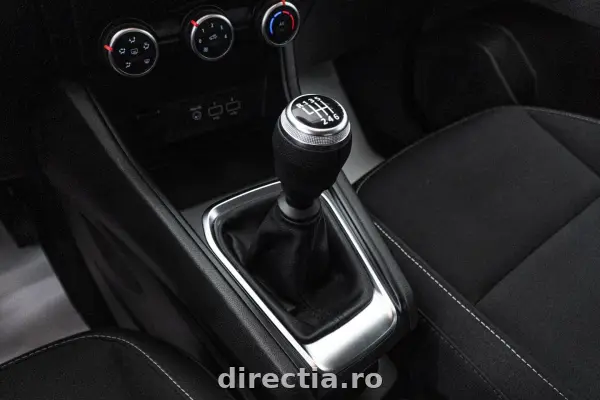 Poza anunț 29
