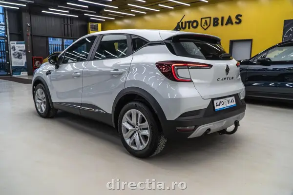 Poza anunț 5