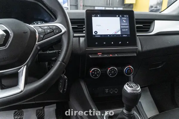 Poza anunț 32