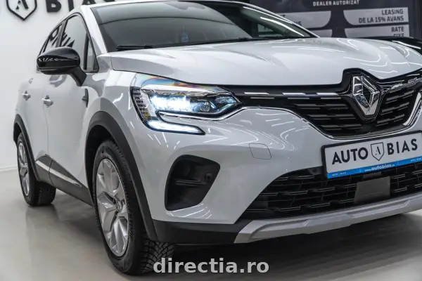 Poza anunț 28