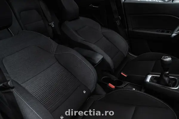 Poza anunț 38