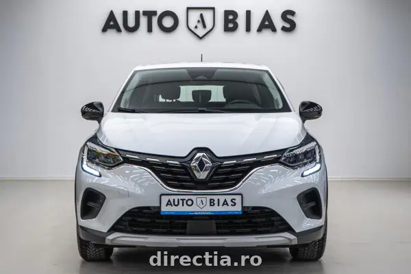 Poza anunț 22