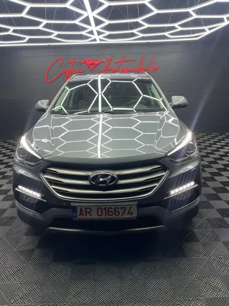 Poza anunț 17