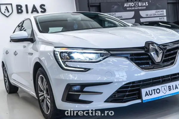 Poza anunț 27