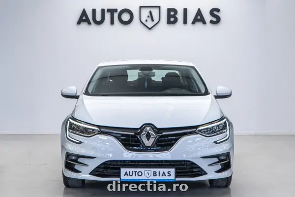 Poza anunț 21