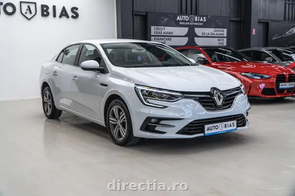 Poza anunț 3