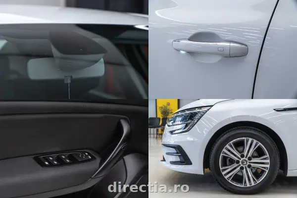 Poza anunț 14